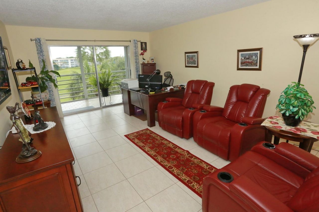 3004 Portofino Isle, Unit G3, Coconut Creek, FL 33066 Photo