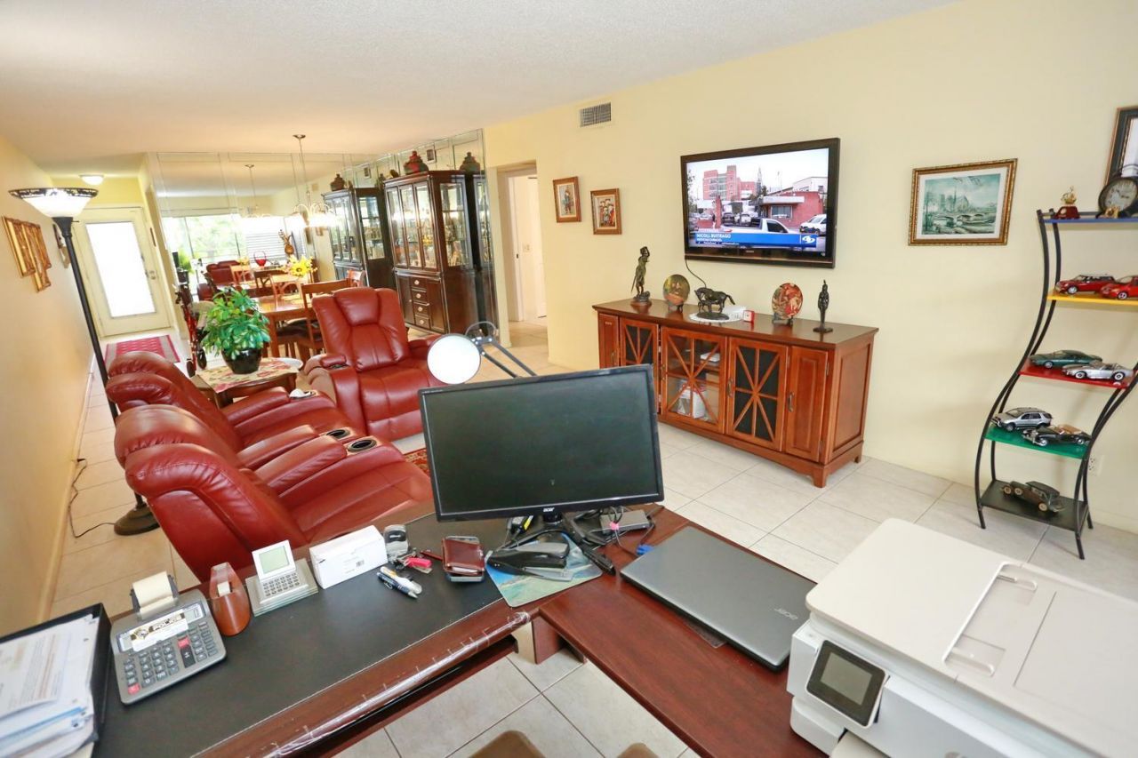 3004 Portofino Isle, Unit G3, Coconut Creek, FL 33066 Photo