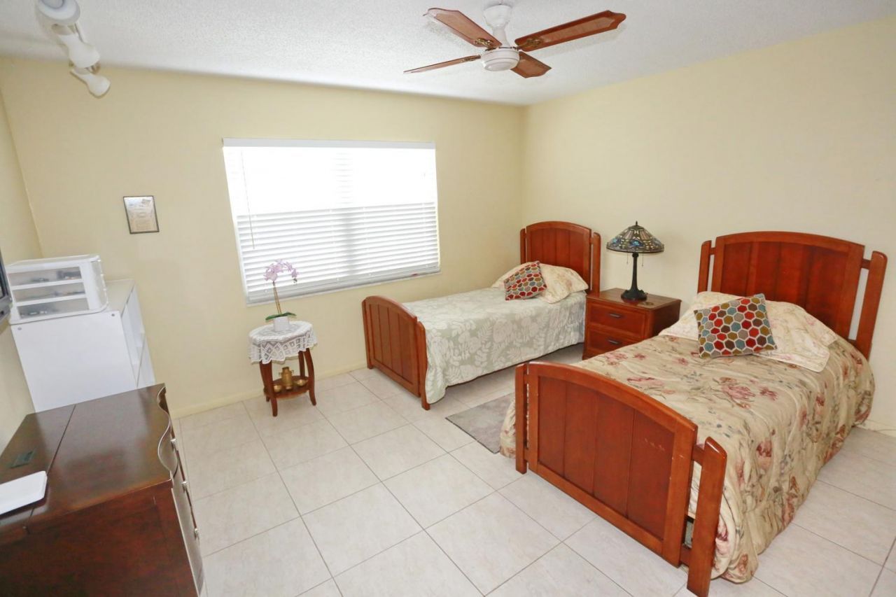 3004 Portofino Isle, Unit G3, Coconut Creek, FL 33066 Photo