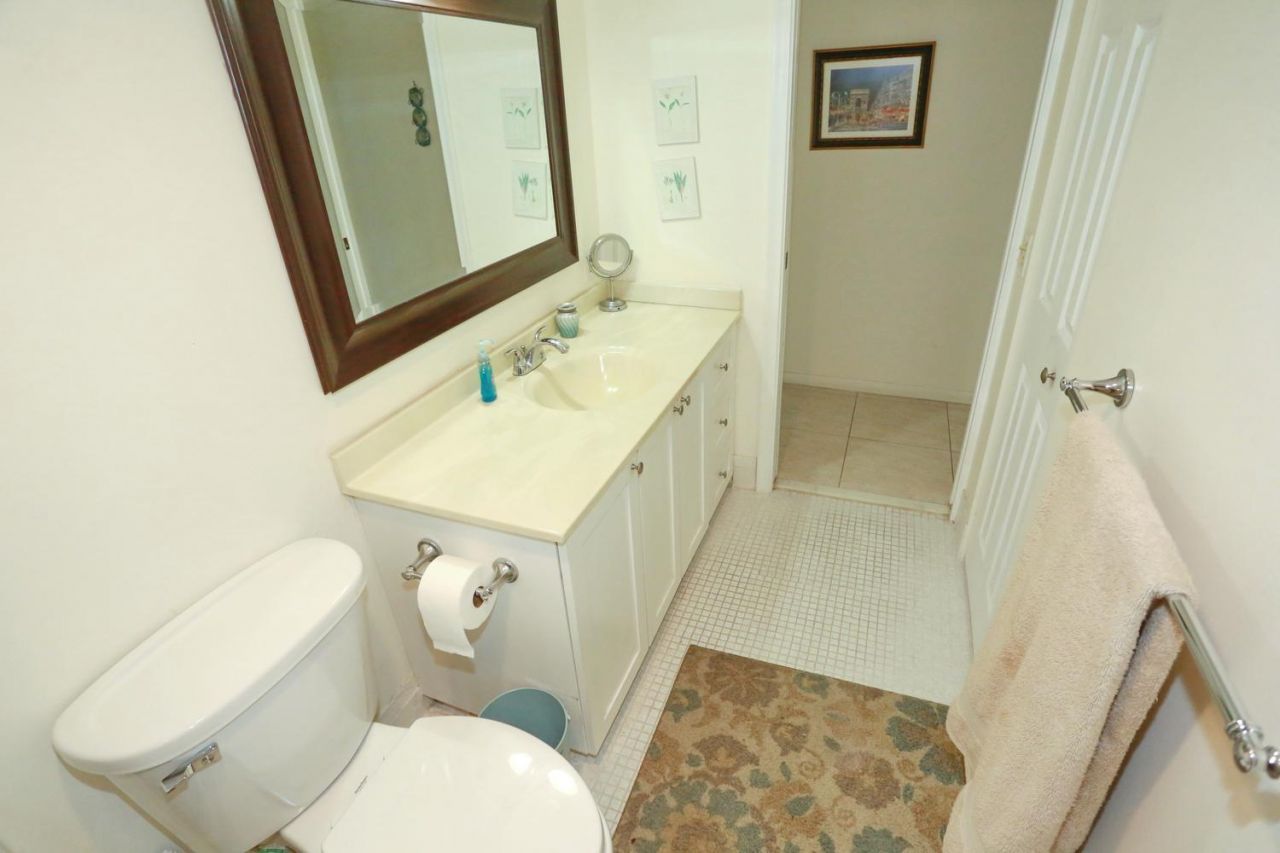 3004 Portofino Isle, Unit G3, Coconut Creek, FL 33066 Photo