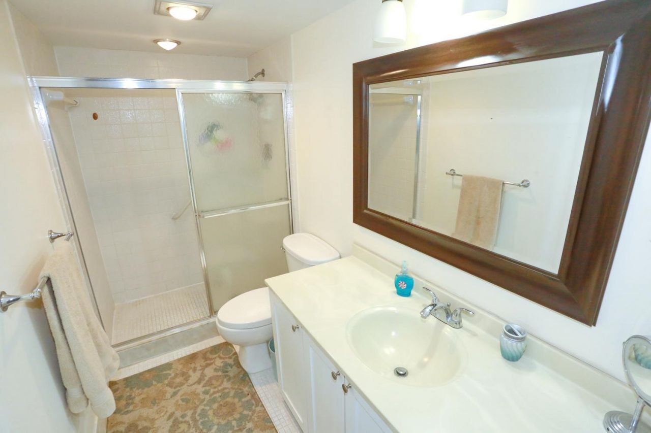 3004 Portofino Isle, Unit G3, Coconut Creek, FL 33066 Photo