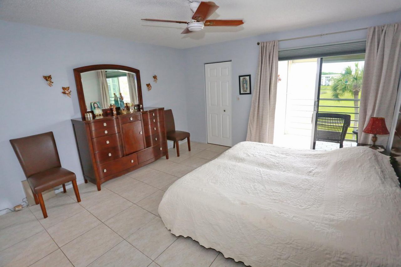 3004 Portofino Isle, Unit G3, Coconut Creek, FL 33066 Photo