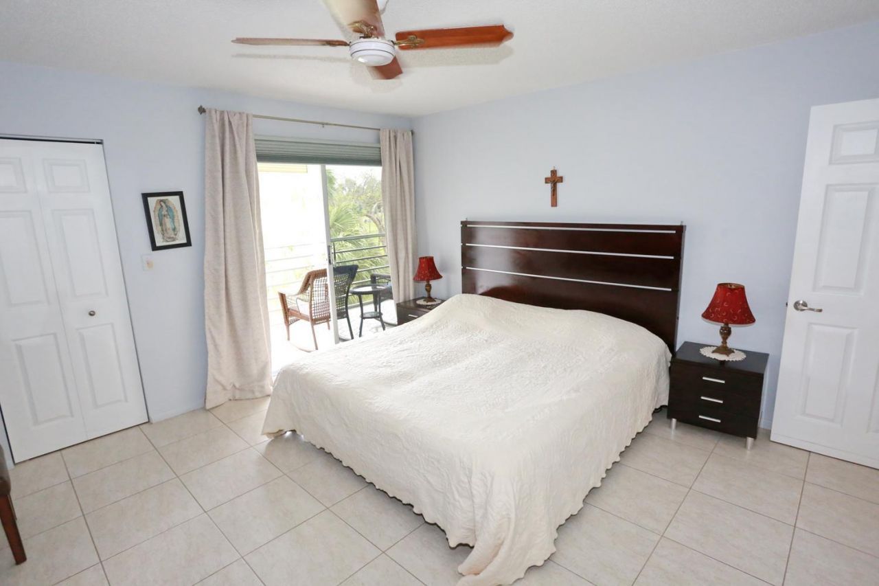 3004 Portofino Isle, Unit G3, Coconut Creek, FL 33066 Photo