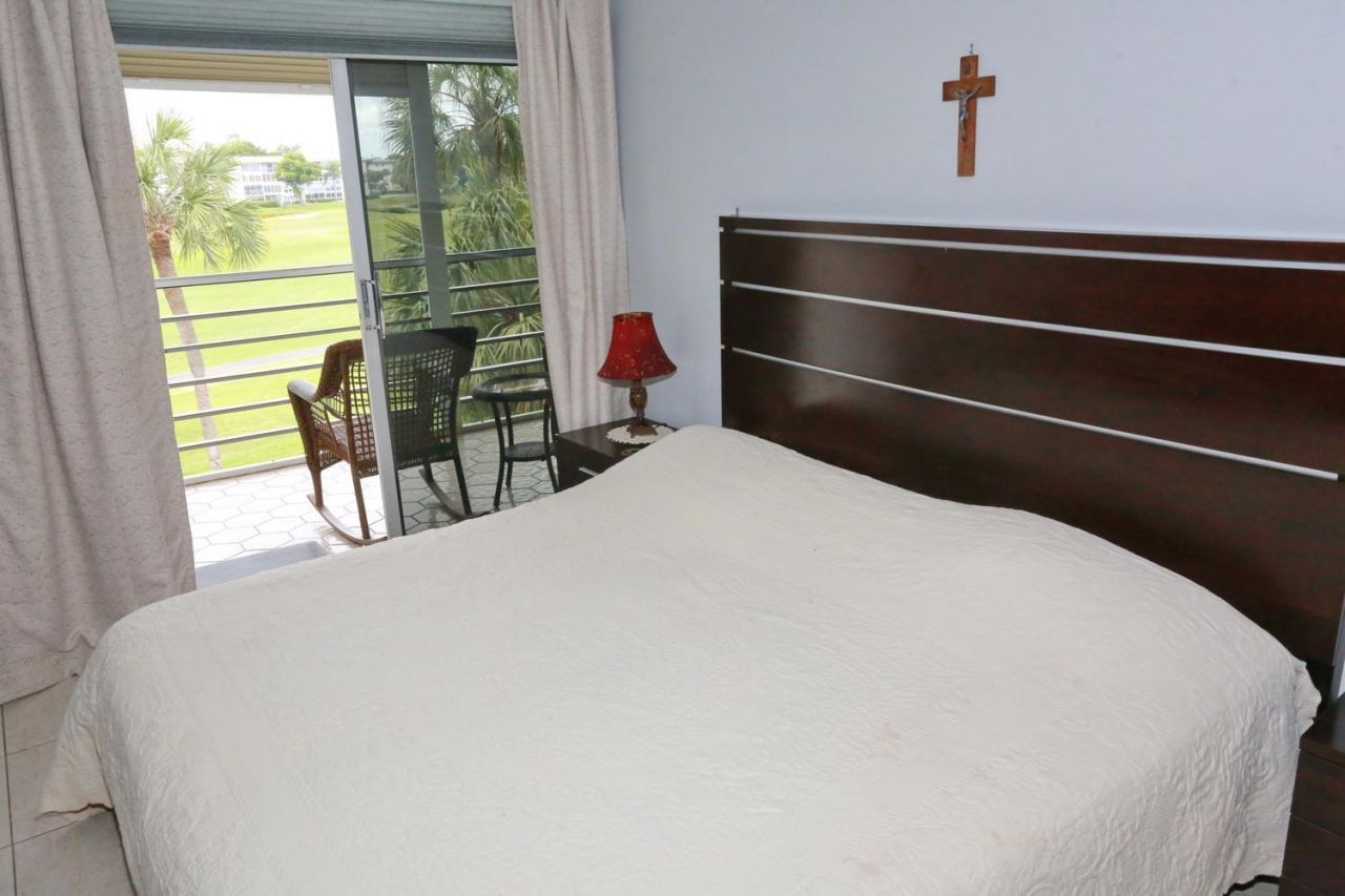 3004 Portofino Isle, Unit G3, Coconut Creek, FL 33066 Photo