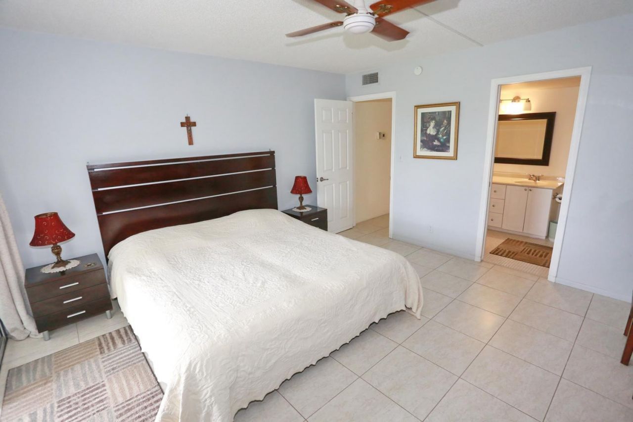 3004 Portofino Isle, Unit G3, Coconut Creek, FL 33066 Photo