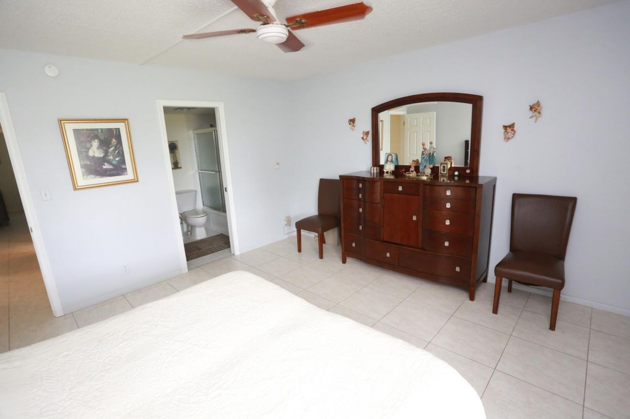 3004 Portofino Isle, Unit G3, Coconut Creek, FL 33066 Photo
