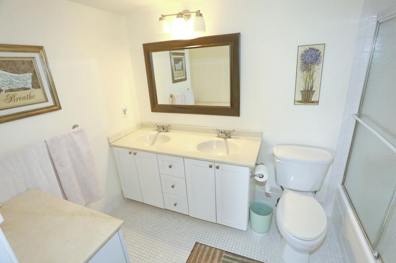 3004 Portofino Isle, Unit G3, Coconut Creek, FL 33066 Photo