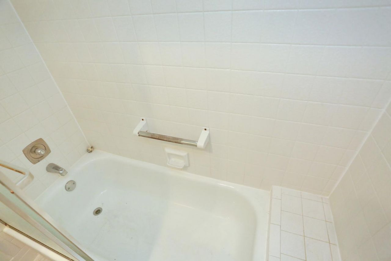 3004 Portofino Isle, Unit G3, Coconut Creek, FL 33066 Photo