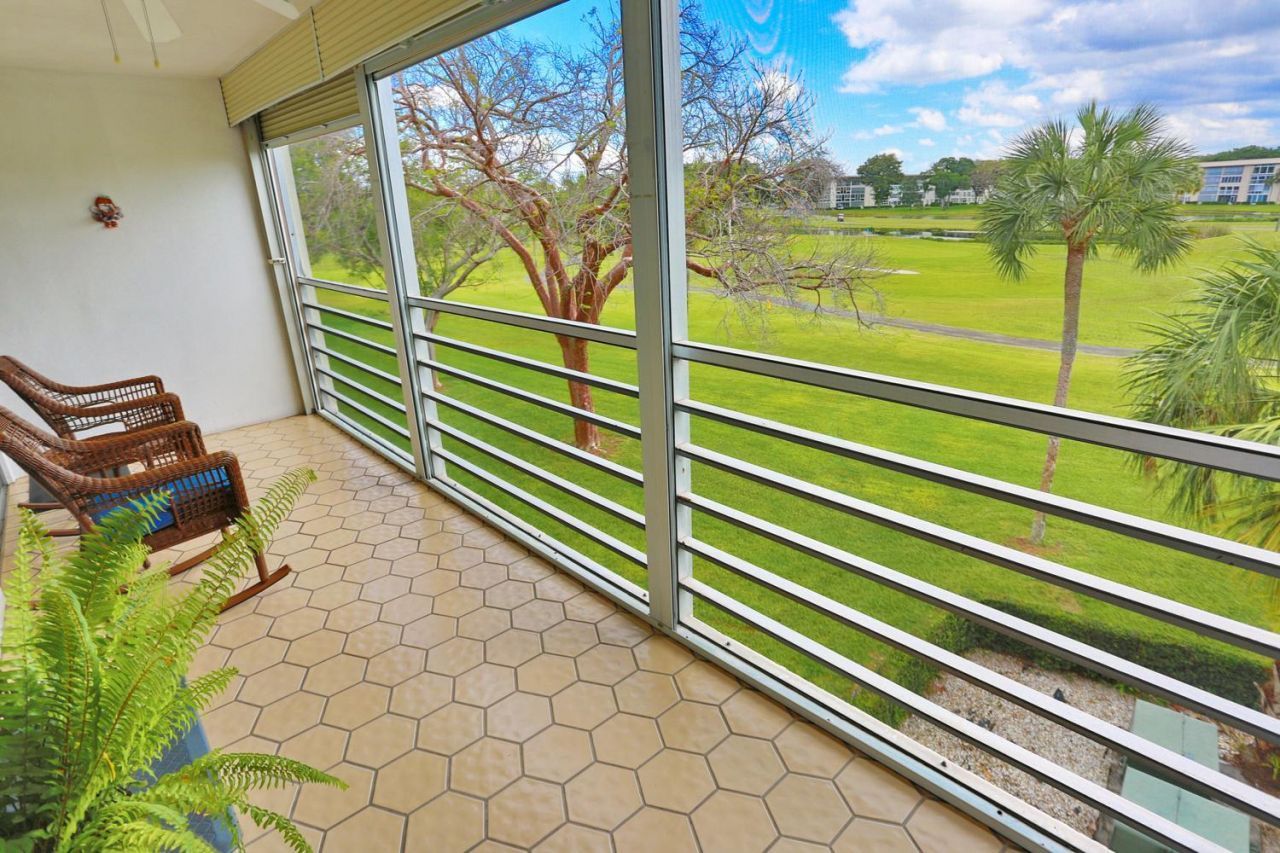 3004 Portofino Isle, Unit G3, Coconut Creek, FL 33066 Photo