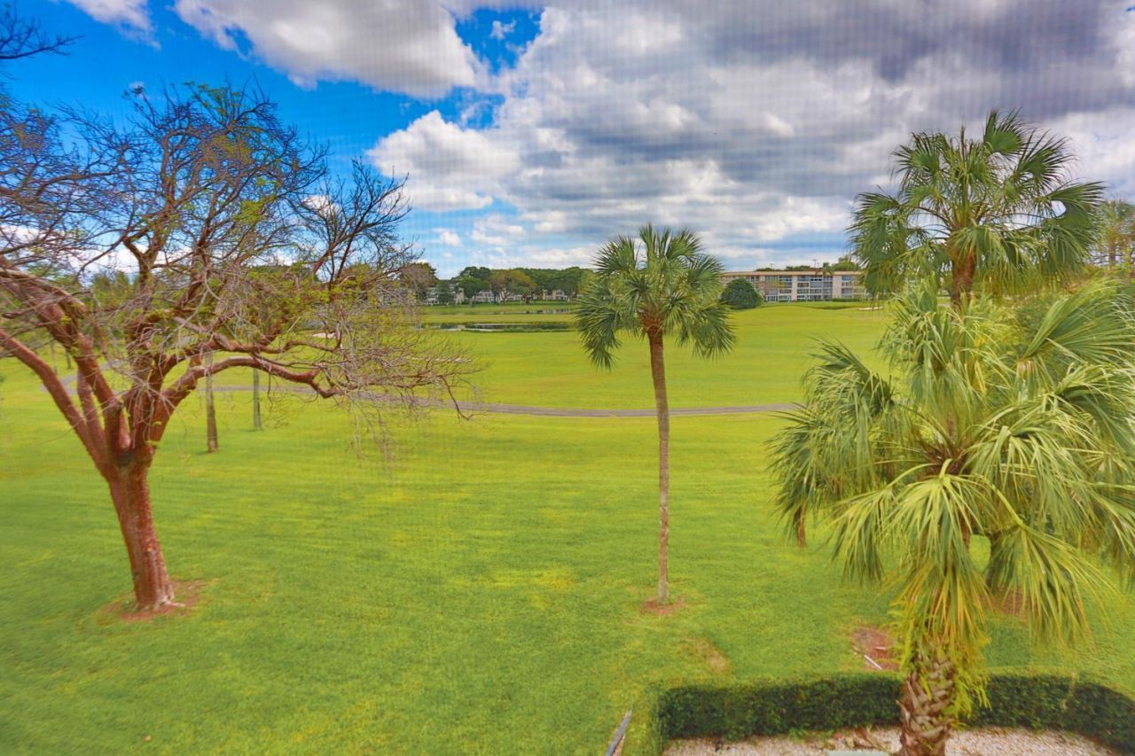 3004 Portofino Isle, Unit G3, Coconut Creek, FL 33066 Photo