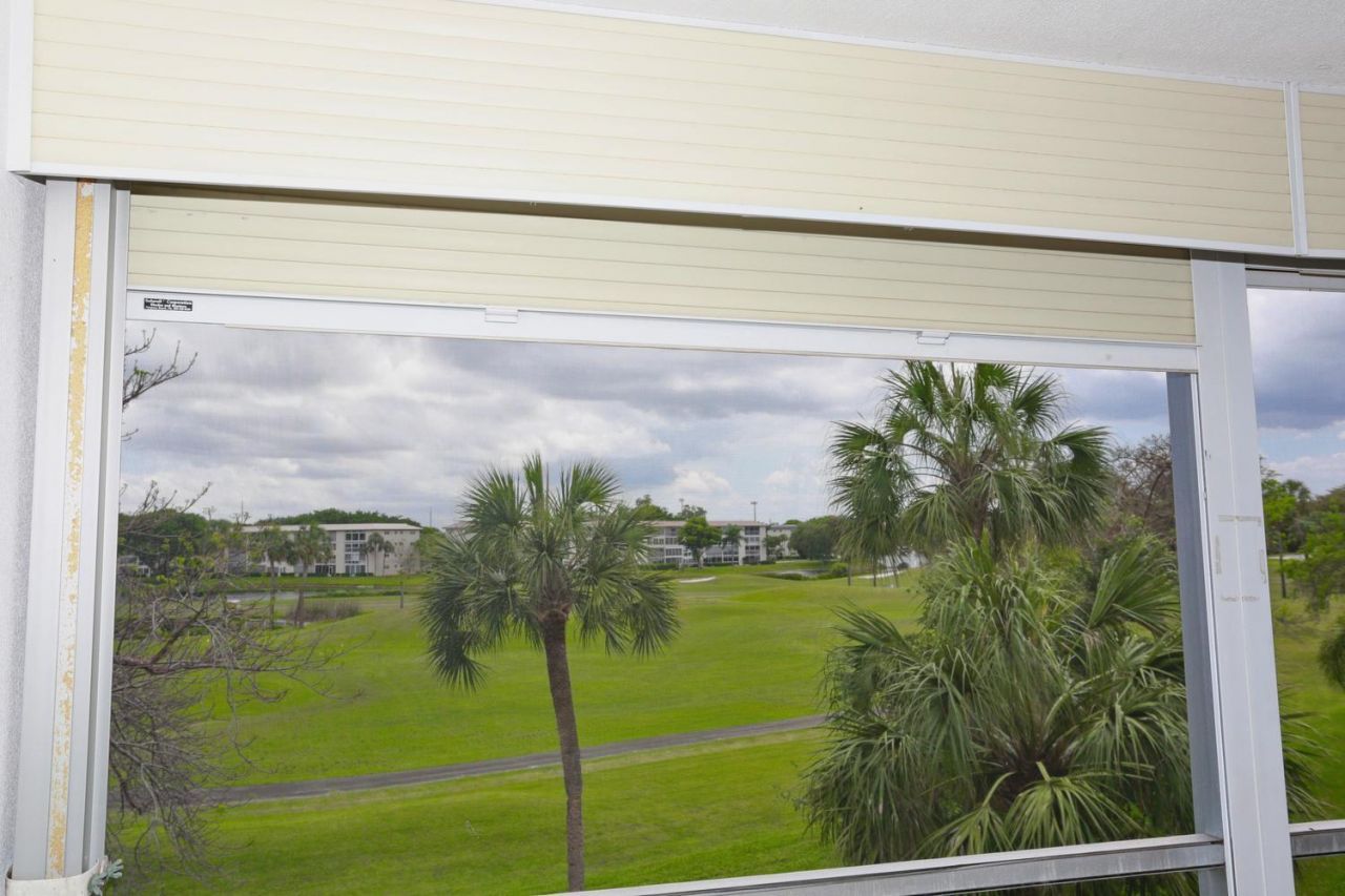 3004 Portofino Isle, Unit G3, Coconut Creek, FL 33066 Photo