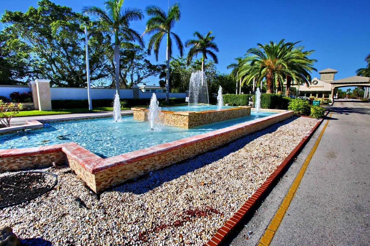 3004 Portofino Isle, Unit G3, Coconut Creek, FL 33066 Photo
