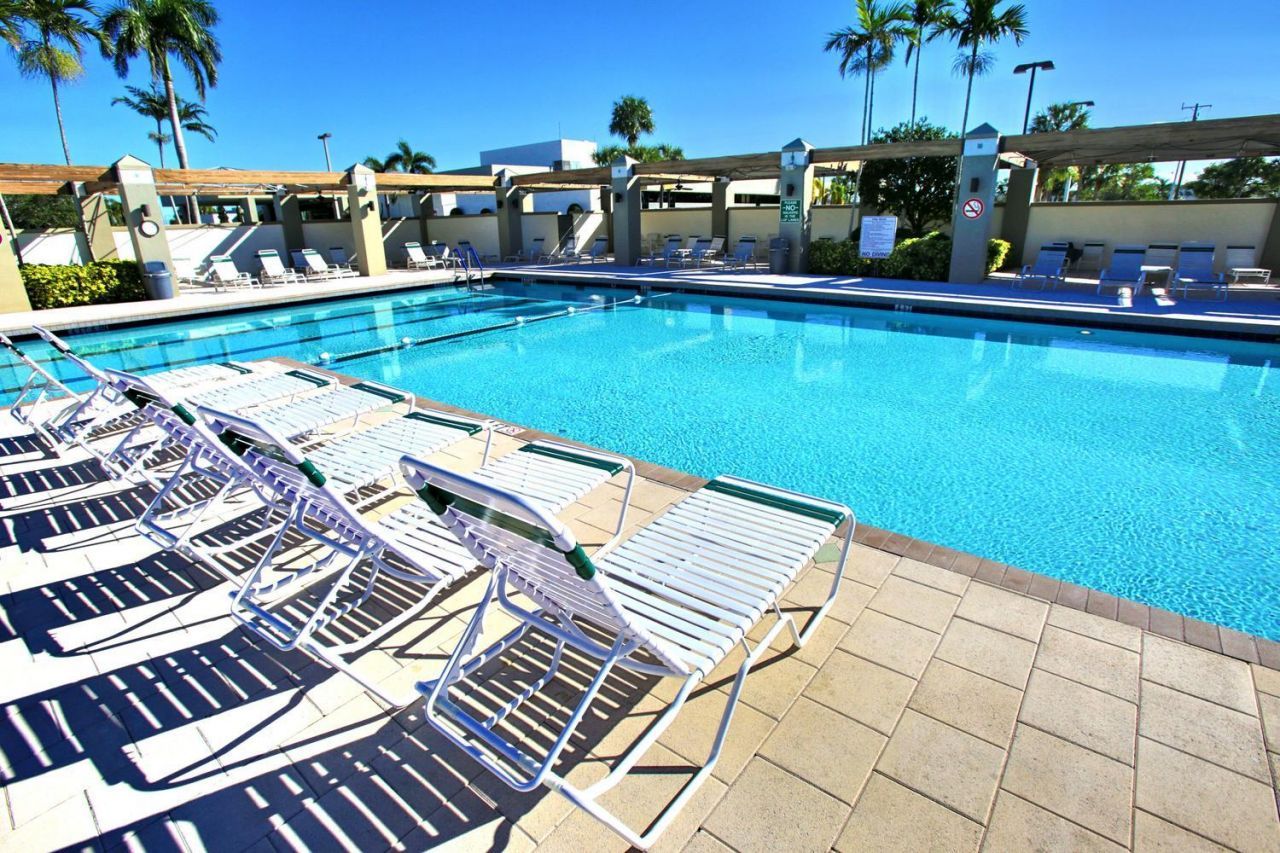 3004 Portofino Isle, Unit G3, Coconut Creek, FL 33066 Photo
