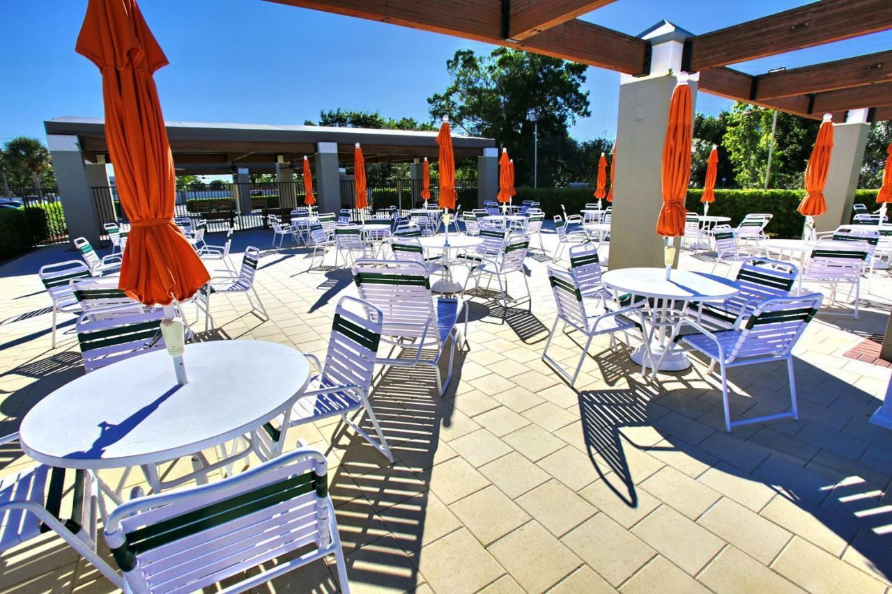 3004 Portofino Isle, Unit G3, Coconut Creek, FL 33066 Photo