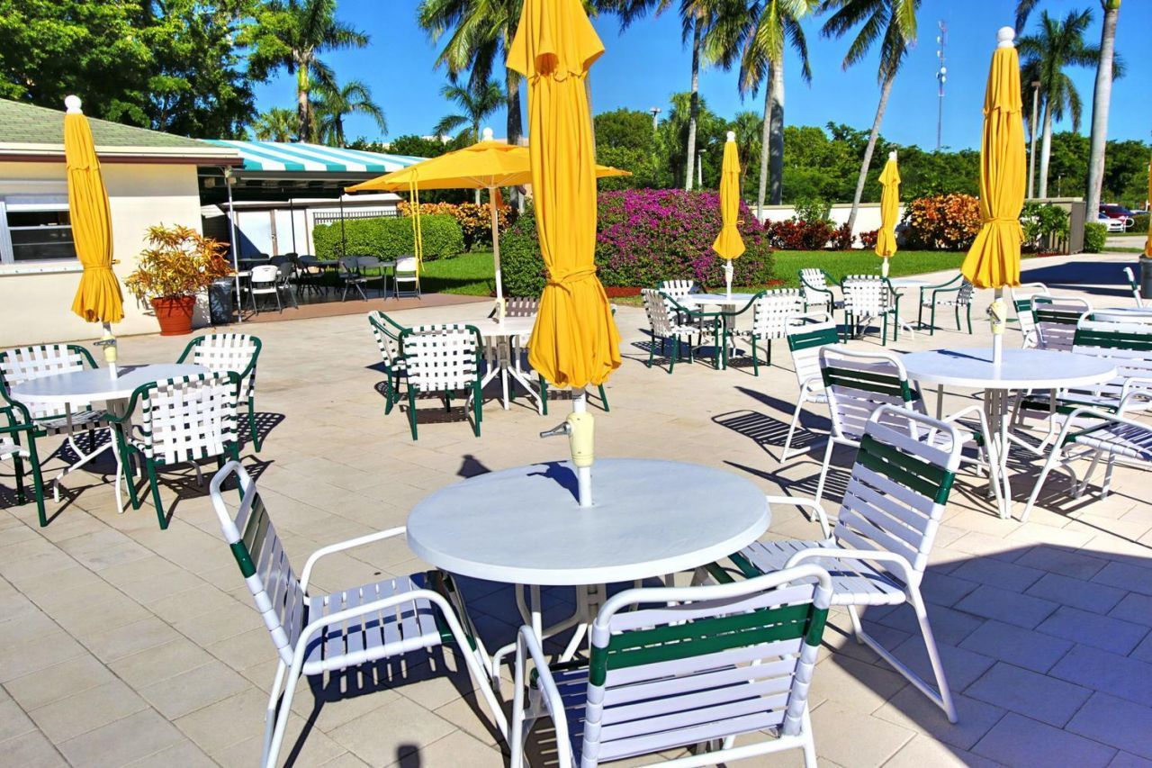 3004 Portofino Isle, Unit G3, Coconut Creek, FL 33066 Photo