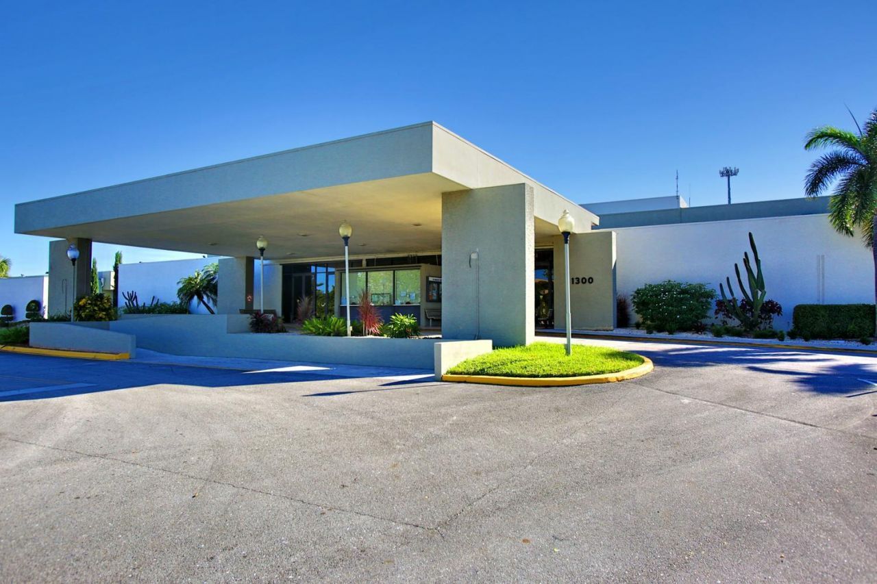 3004 Portofino Isle, Unit G3, Coconut Creek, FL 33066 Photo