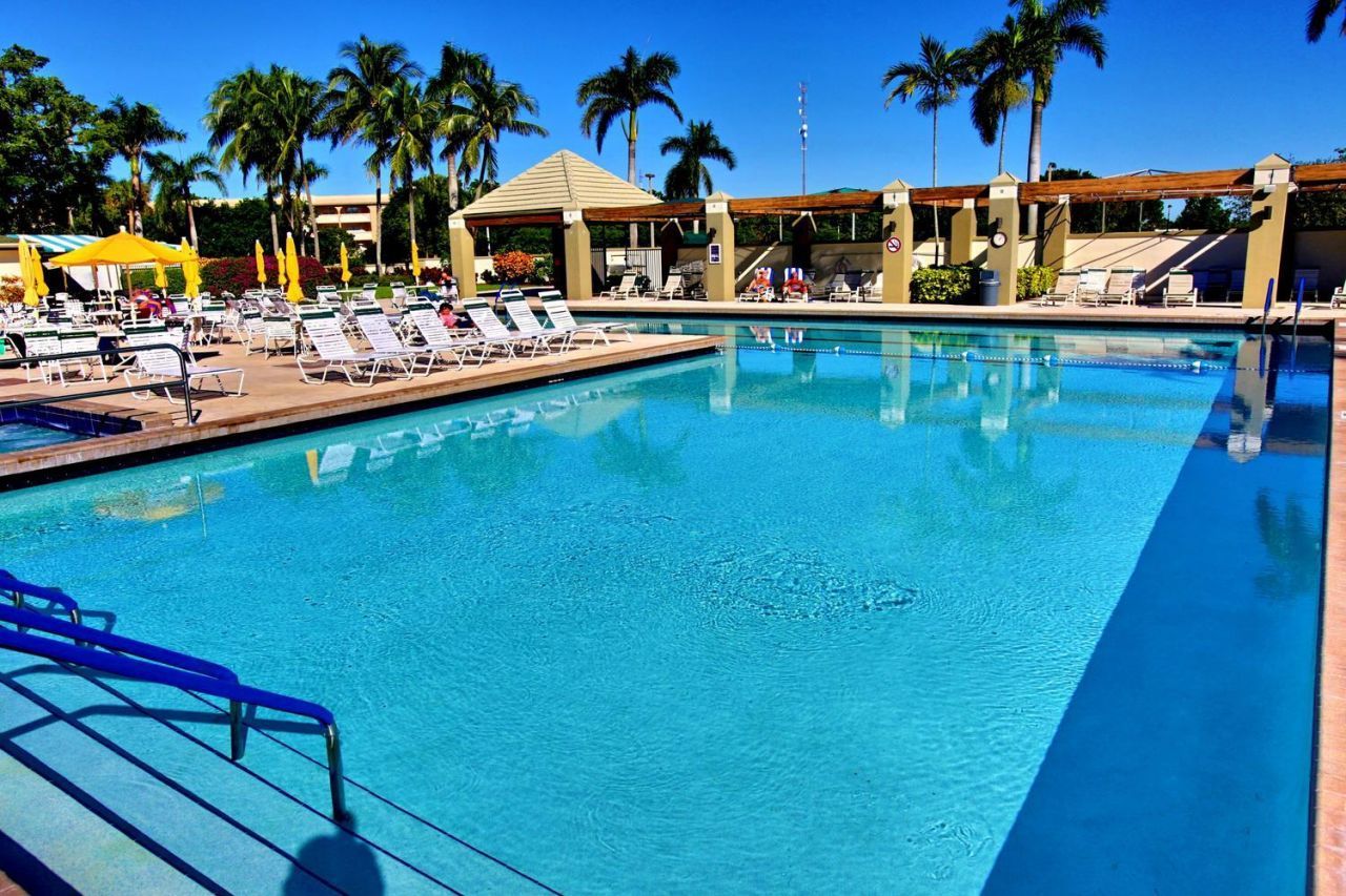 3004 Portofino Isle, Unit G3, Coconut Creek, FL 33066 Photo