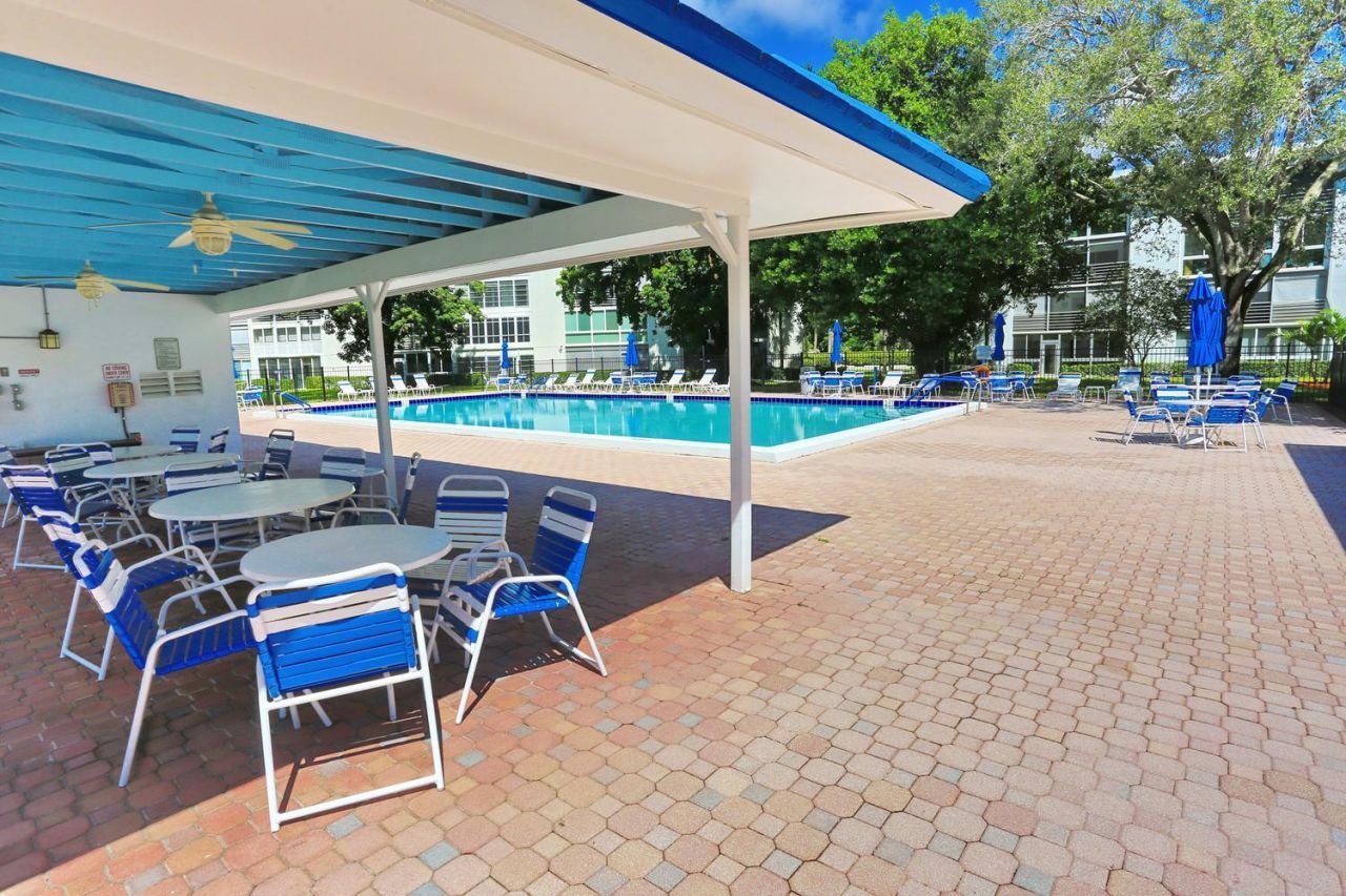 3004 Portofino Isle, Unit G3, Coconut Creek, FL 33066 Photo