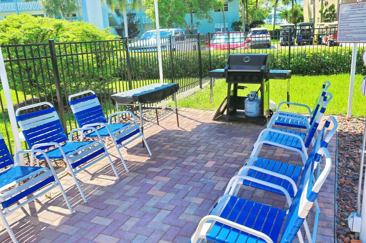 3004 Portofino Isle, Unit G3, Coconut Creek, FL 33066 Photo