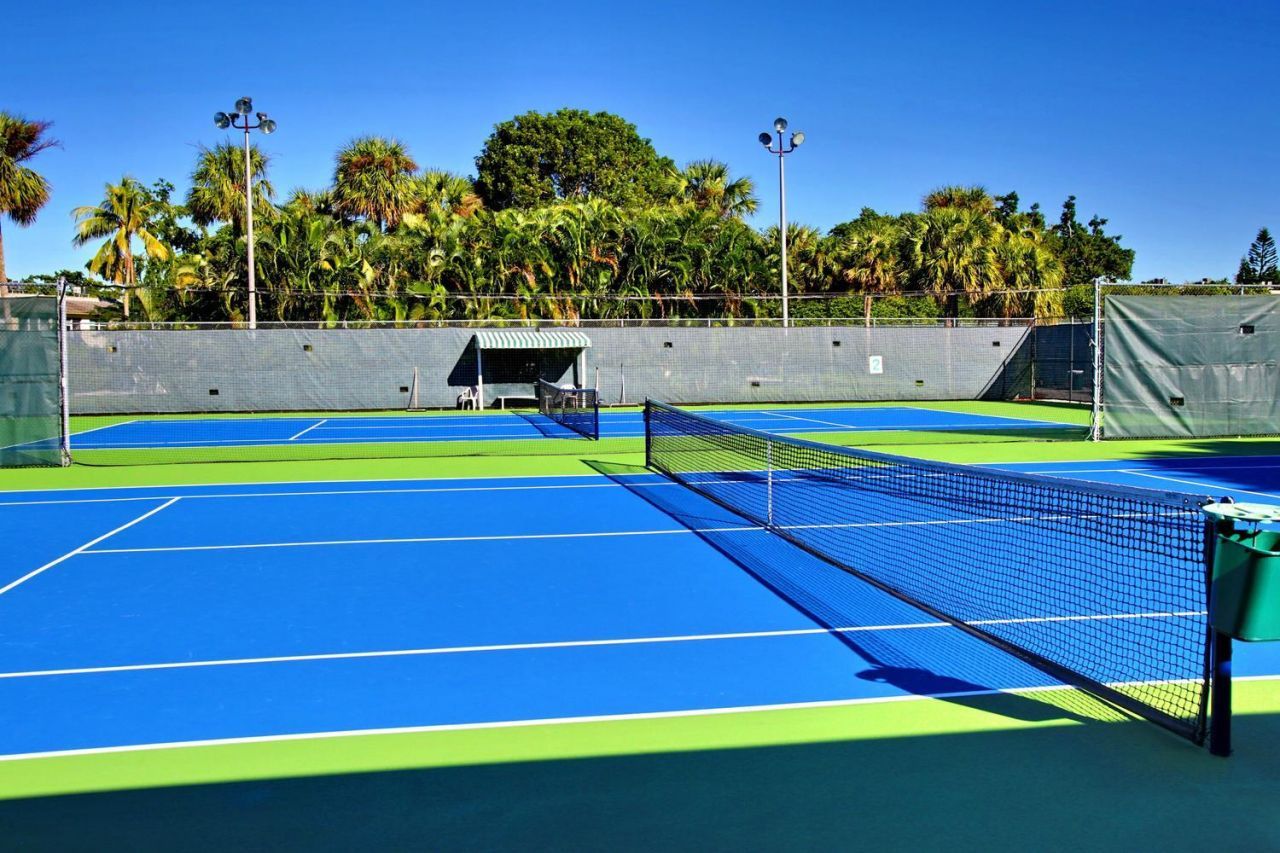 3004 Portofino Isle, Unit G3, Coconut Creek, FL 33066 Photo