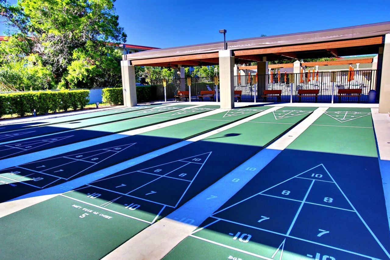 3004 Portofino Isle, Unit G3, Coconut Creek, FL 33066 Photo