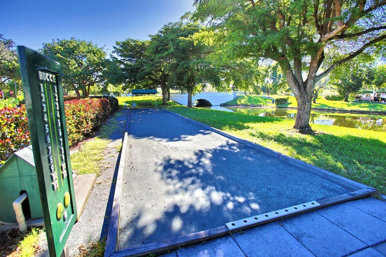 3004 Portofino Isle, Unit G3, Coconut Creek, FL 33066 Photo