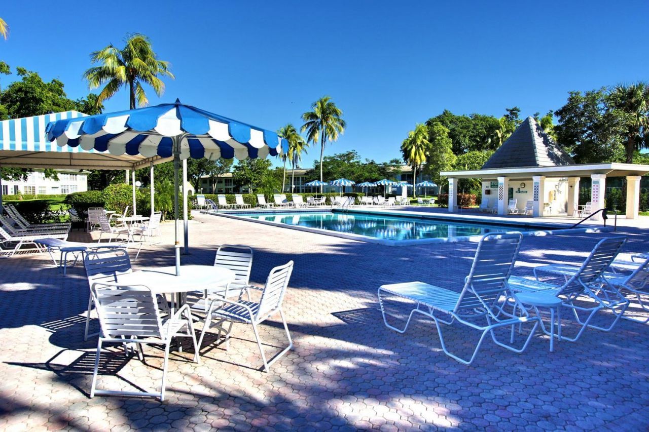 3004 Portofino Isle, Unit G3, Coconut Creek, FL 33066 Photo
