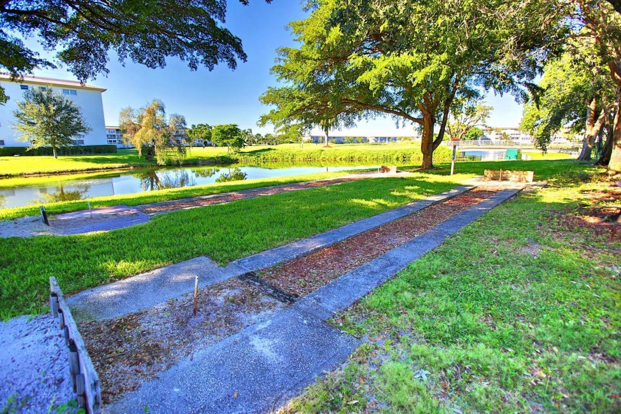 3004 Portofino Isle, Unit G3, Coconut Creek, FL 33066 Photo