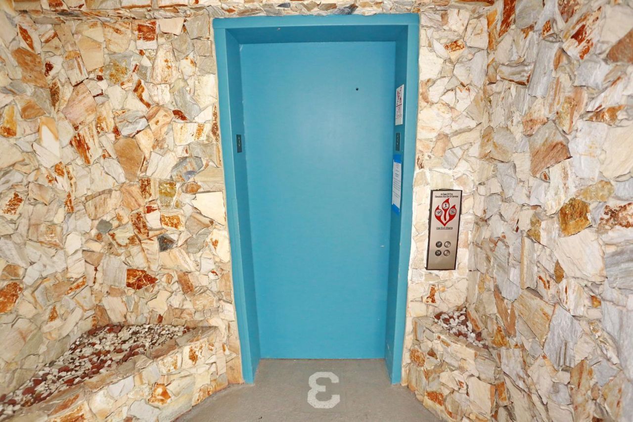 3004 Portofino Isle, Unit G3, Coconut Creek, FL 33066 Photo