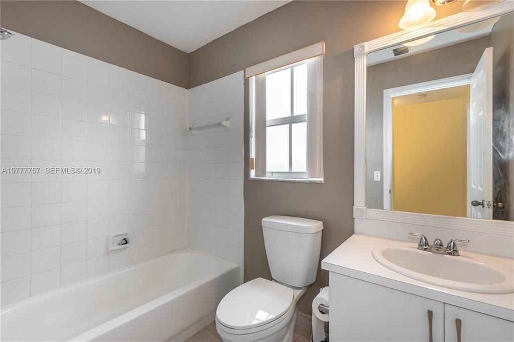6222 Flores Del Mar, Margate, FL 33063 Photo