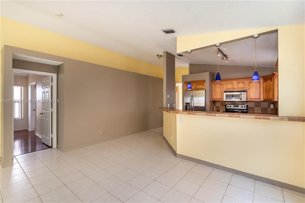 6222 Flores Del Mar, Margate, FL 33063 Photo