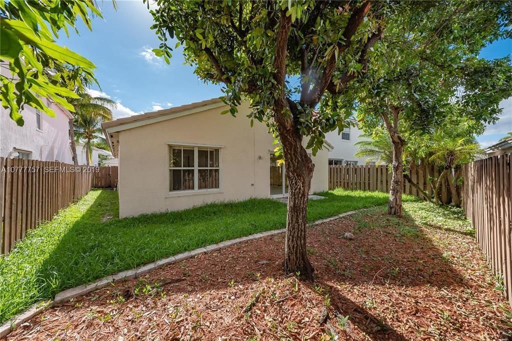6222 Flores Del Mar, Margate, FL 33063 Photo