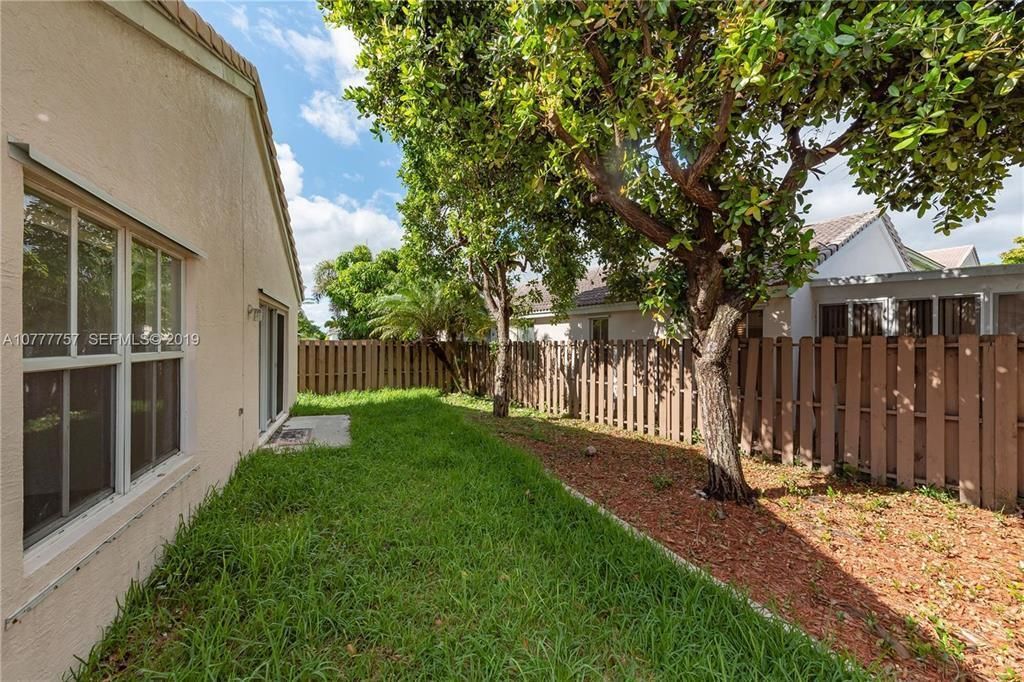 6222 Flores Del Mar, Margate, FL 33063 Photo