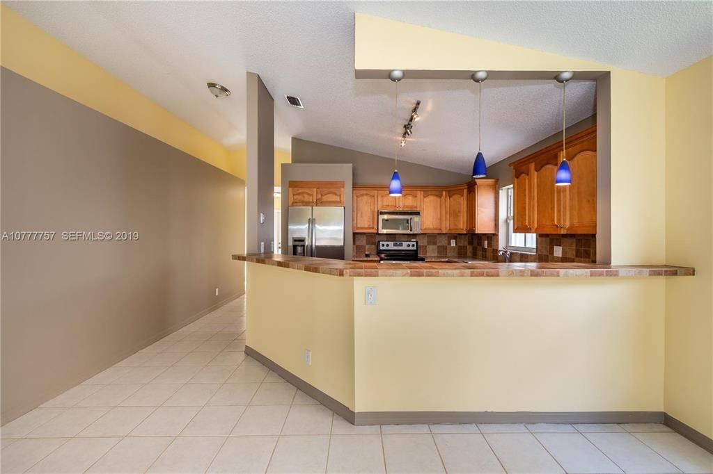 6222 Flores Del Mar, Margate, FL 33063 Photo