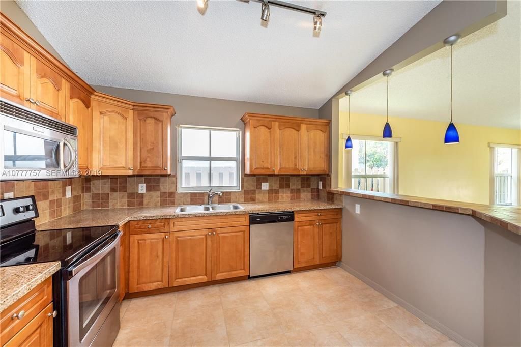 6222 Flores Del Mar, Margate, FL 33063 Photo