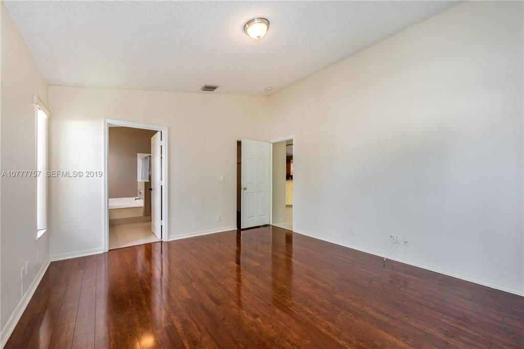 6222 Flores Del Mar, Margate, FL 33063 Photo