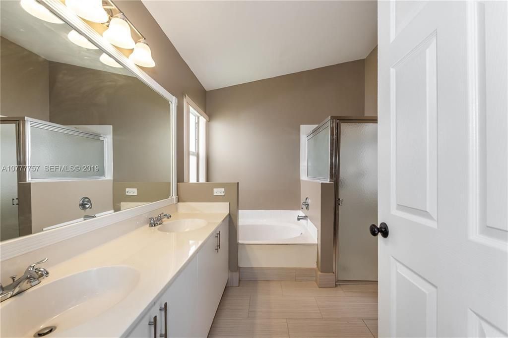 6222 Flores Del Mar, Margate, FL 33063 Photo