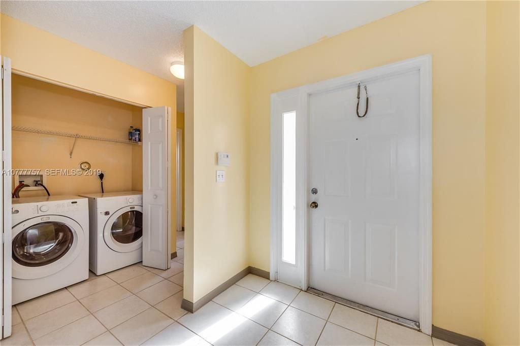 6222 Flores Del Mar, Margate, FL 33063 Photo