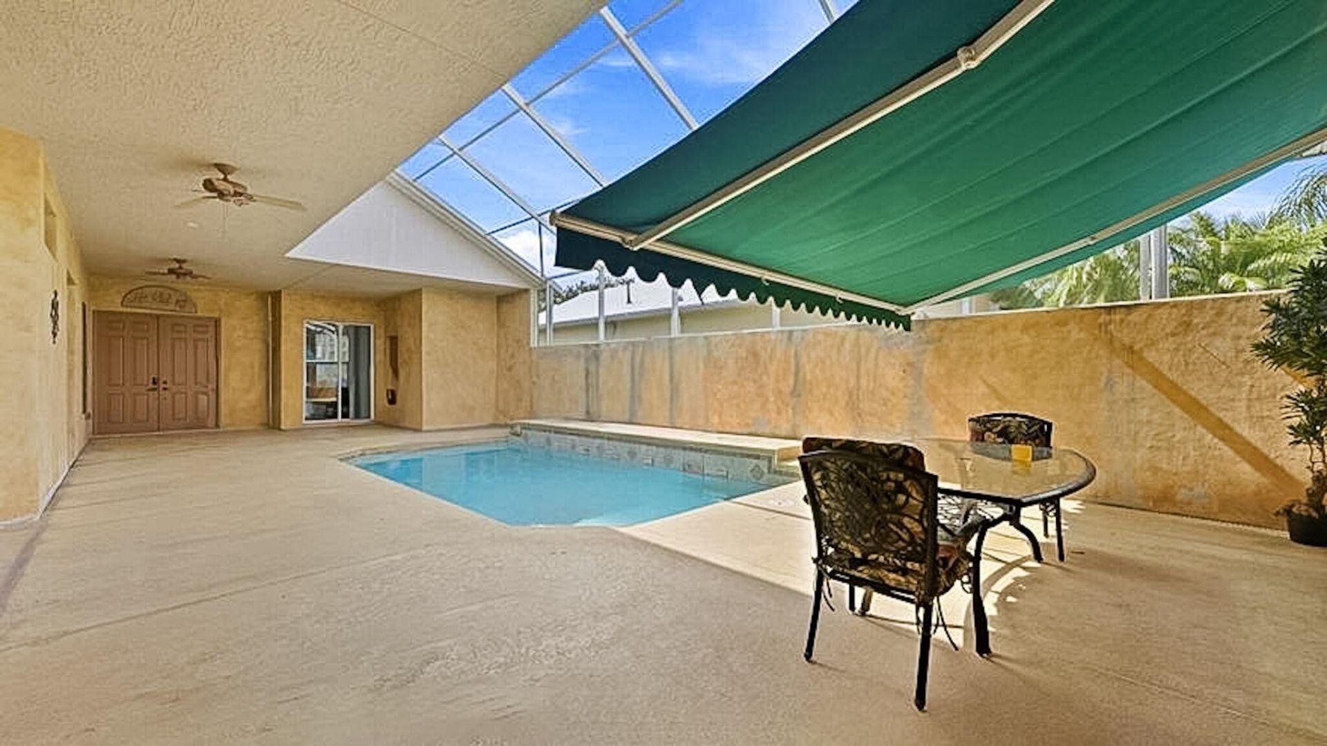 10521 SW Westlawn Boulevard N, Port Saint Lucie, FL 34987 Photo