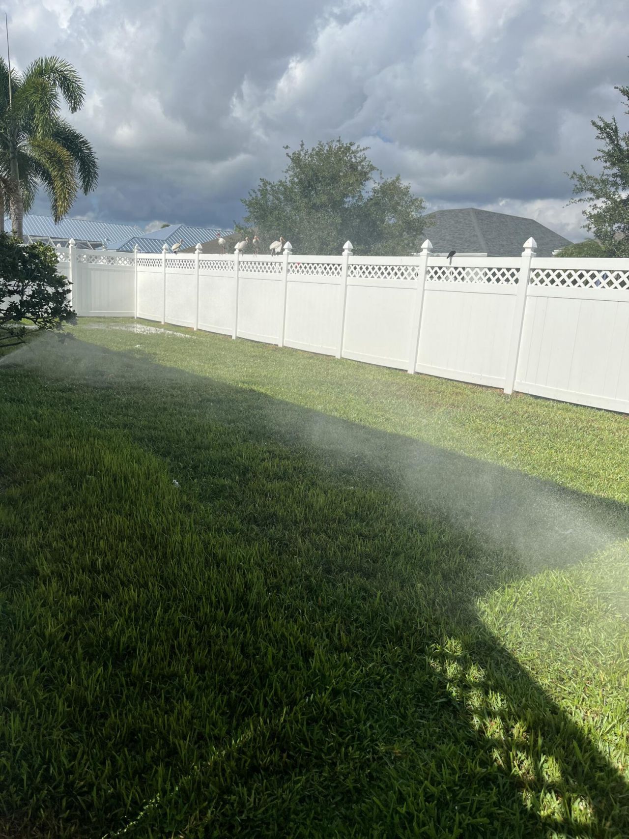 10521 SW Westlawn Boulevard N, Port Saint Lucie, FL 34987 Photo