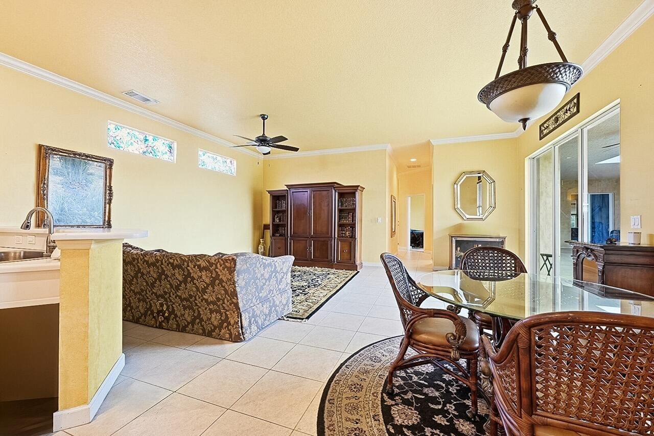 10521 SW Westlawn Boulevard N, Port Saint Lucie, FL 34987 Photo
