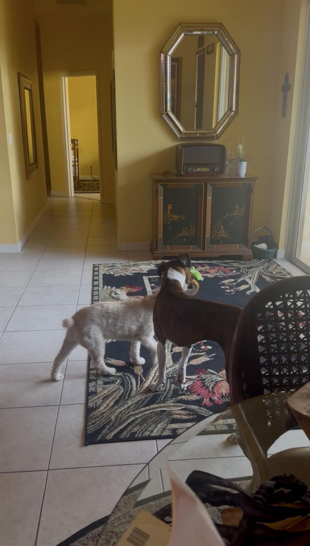 10521 SW Westlawn Boulevard N, Port Saint Lucie, FL 34987 Photo
