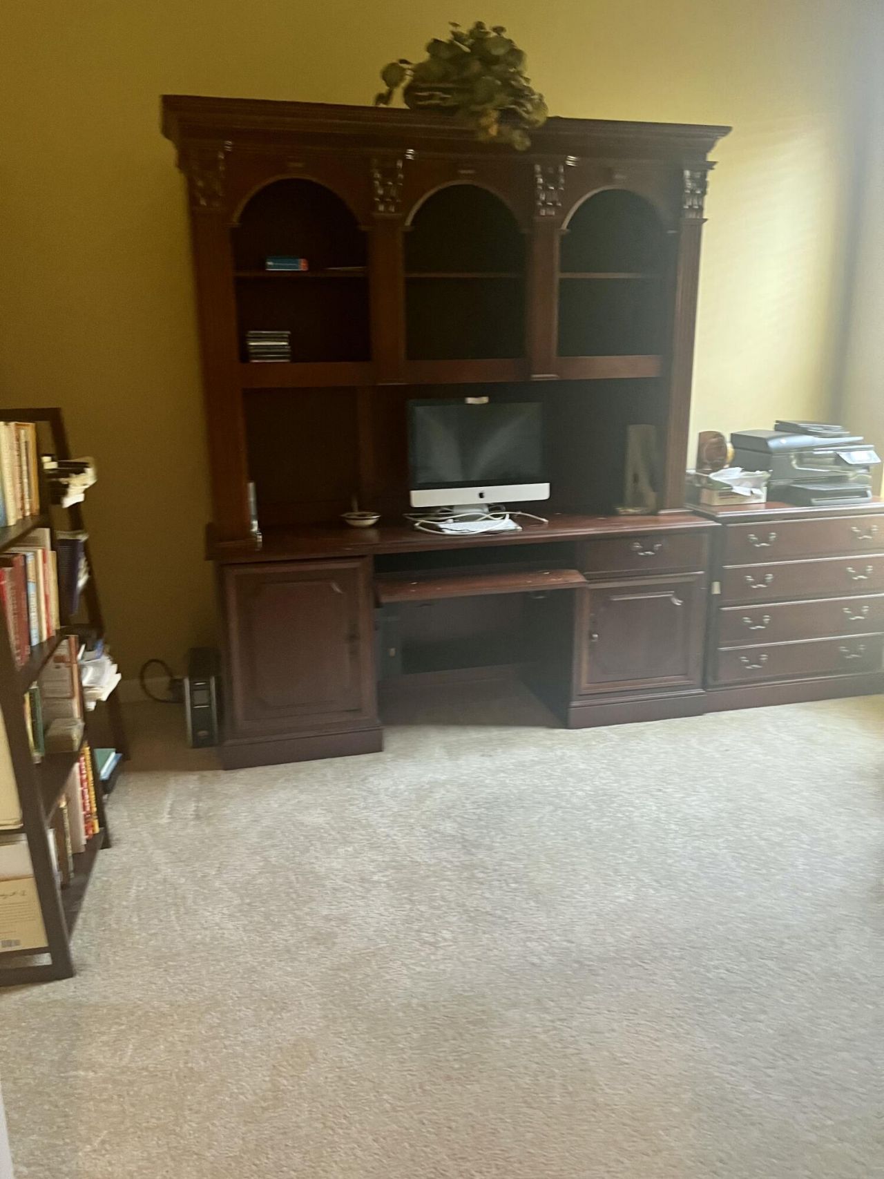10521 SW Westlawn Boulevard N, Port Saint Lucie, FL 34987 Photo