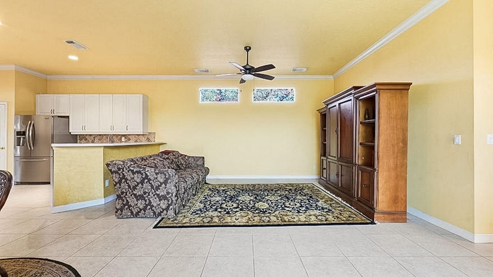 10521 SW Westlawn Boulevard N, Port Saint Lucie, FL 34987 Photo