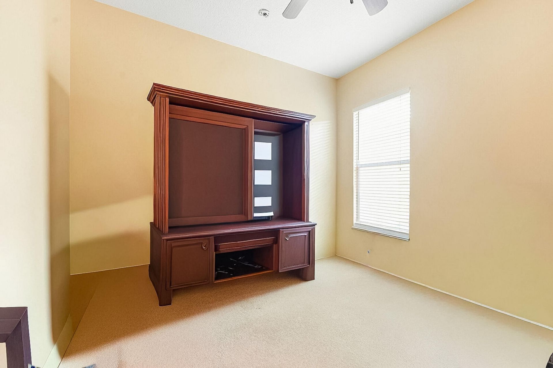 10521 SW Westlawn Boulevard N, Port Saint Lucie, FL 34987 Photo