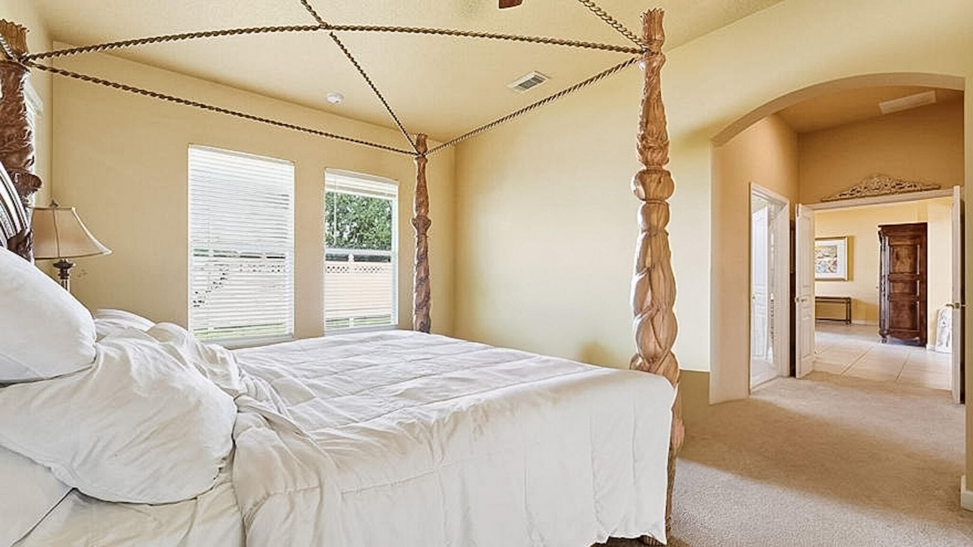 10521 SW Westlawn Boulevard N, Port Saint Lucie, FL 34987 Photo