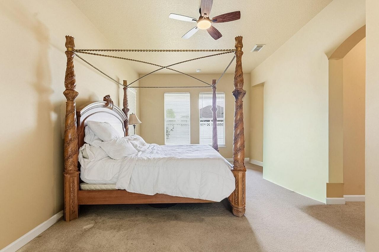 10521 SW Westlawn Boulevard N, Port Saint Lucie, FL 34987 Photo