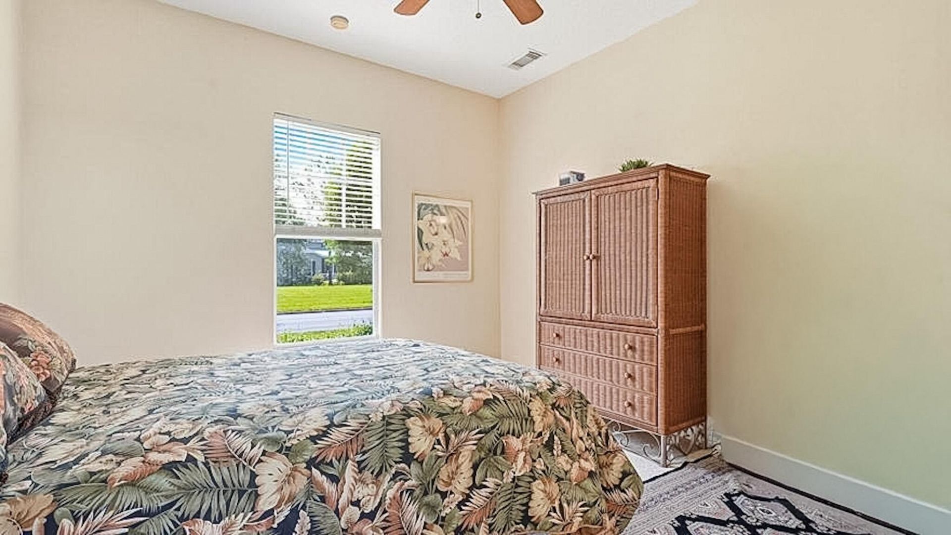 10521 SW Westlawn Boulevard N, Port Saint Lucie, FL 34987 Photo