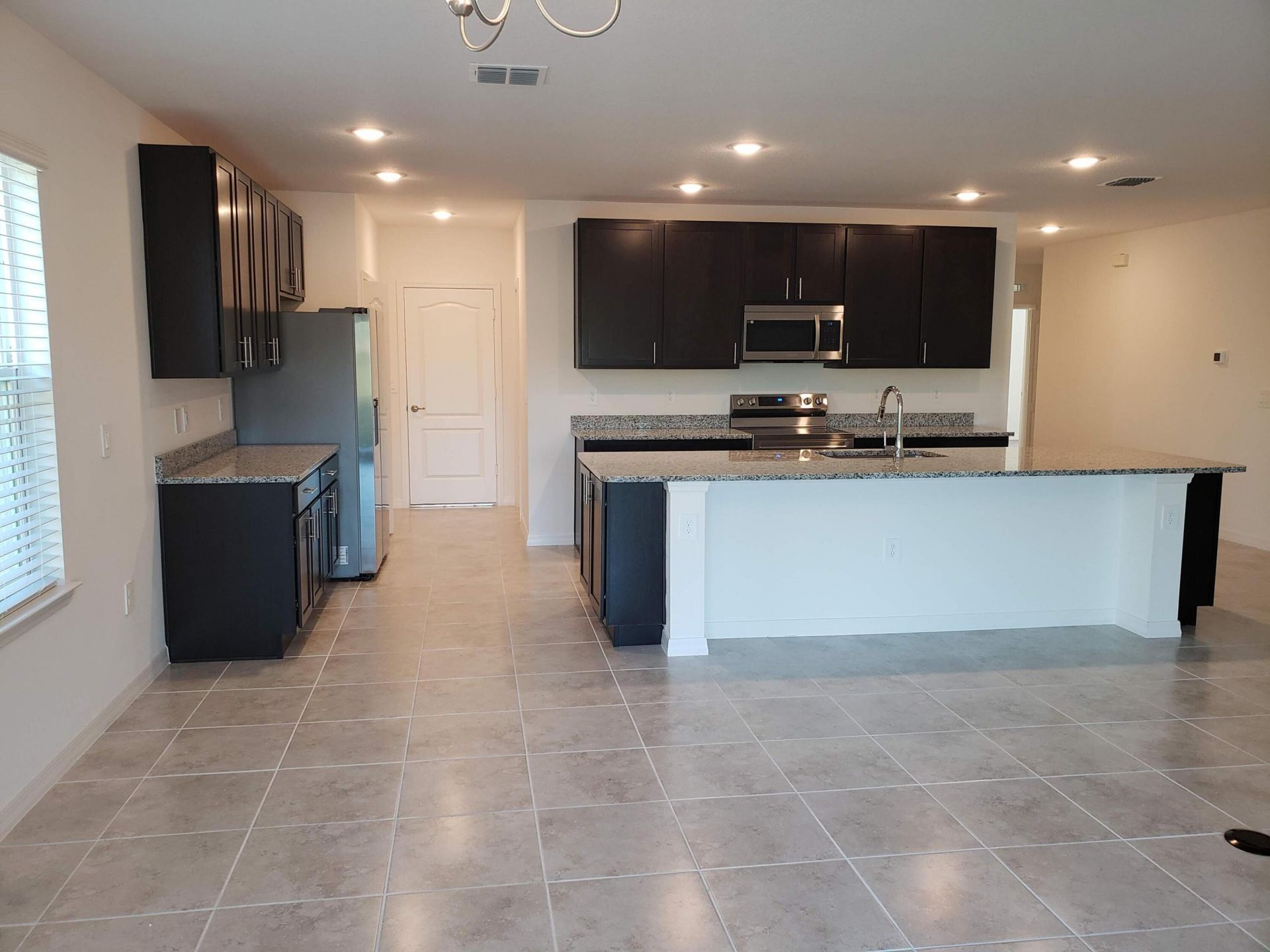 10621 SW Vasari Way, Port Saint Lucie, FL 34987 Photo