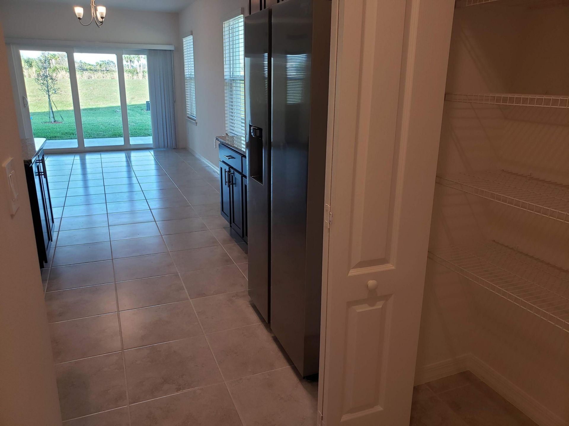 10621 SW Vasari Way, Port Saint Lucie, FL 34987 Photo